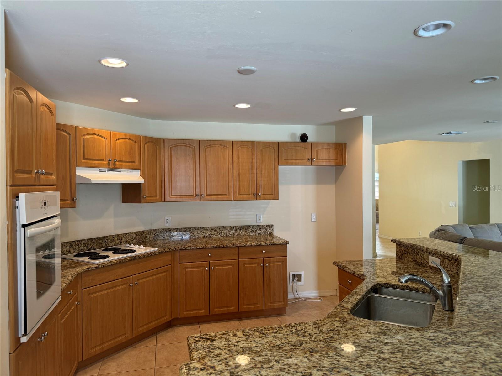 814 JEFFERSON AVE #1, LEHIGH ACRES, FL — photo 20