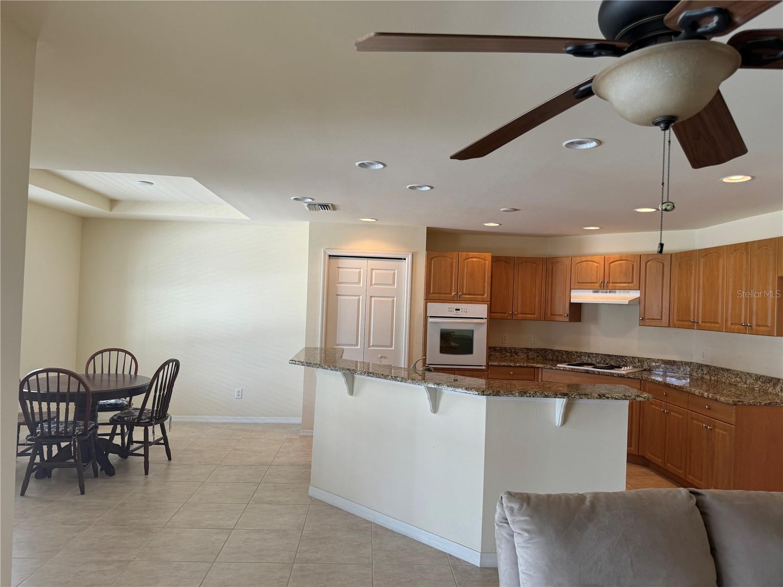 814 JEFFERSON AVE #1, LEHIGH ACRES, FL — photo 21