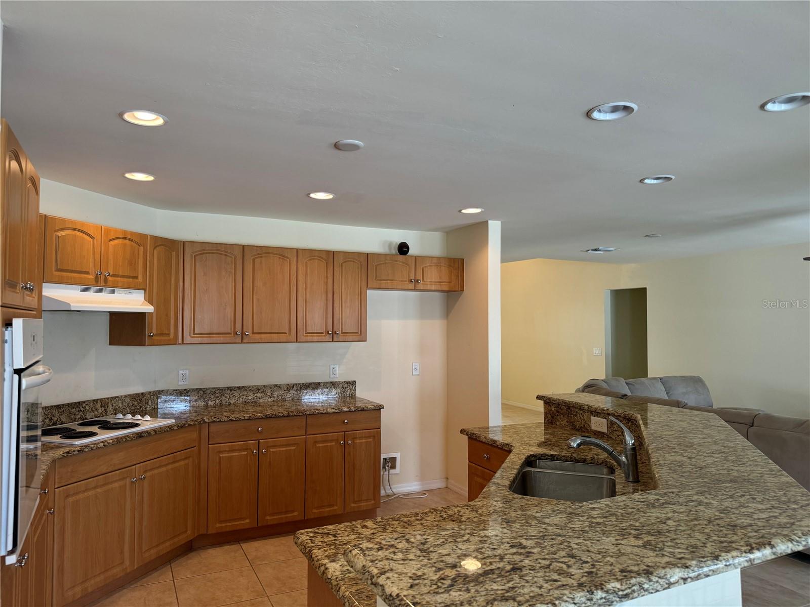 814 JEFFERSON AVE #1, LEHIGH ACRES, FL — photo 22