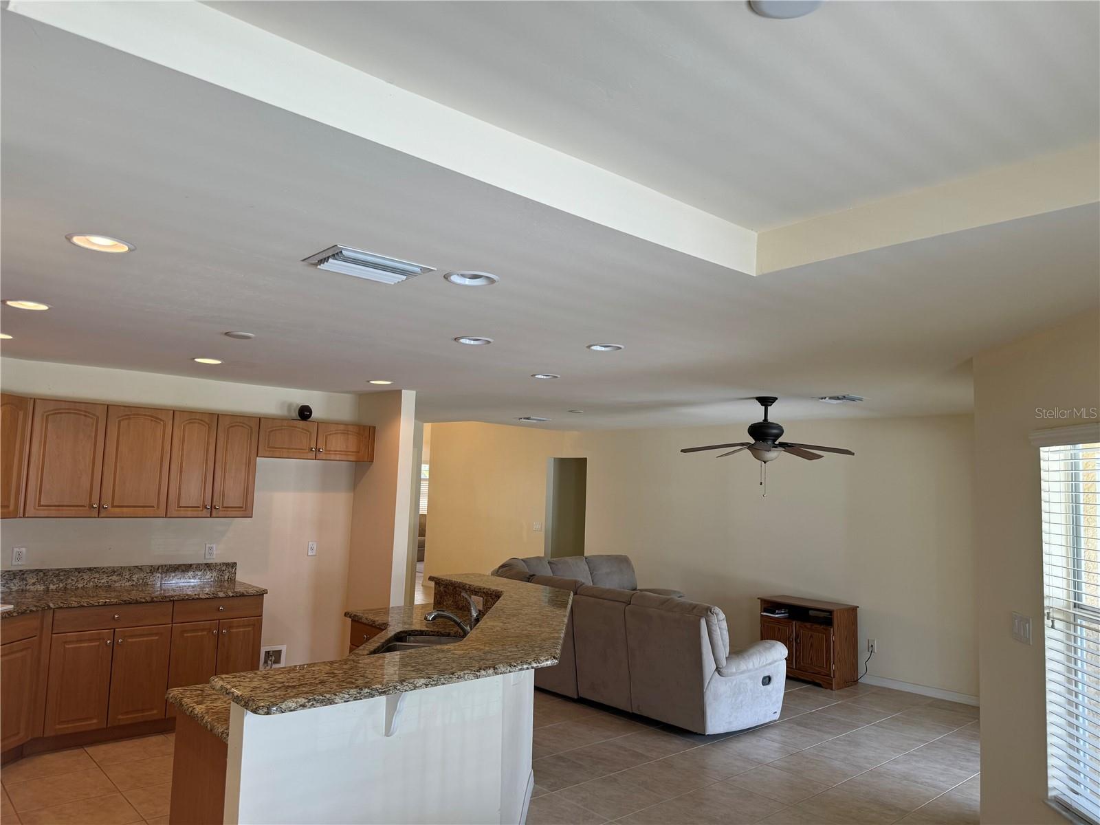 814 JEFFERSON AVE #1, LEHIGH ACRES, FL — photo 23