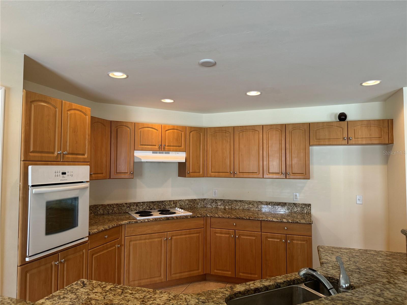 814 JEFFERSON AVE #1, LEHIGH ACRES, FL — photo 24