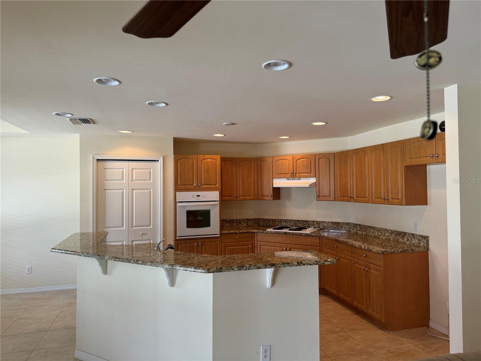 814 JEFFERSON AVE #1, LEHIGH ACRES, FL — photo 25