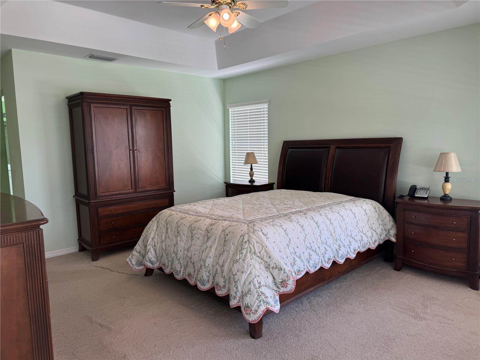 814 JEFFERSON AVE #1, LEHIGH ACRES, FL — photo 26