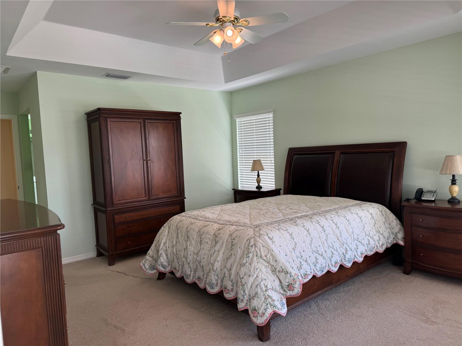 814 JEFFERSON AVE #1, LEHIGH ACRES, FL — photo 27