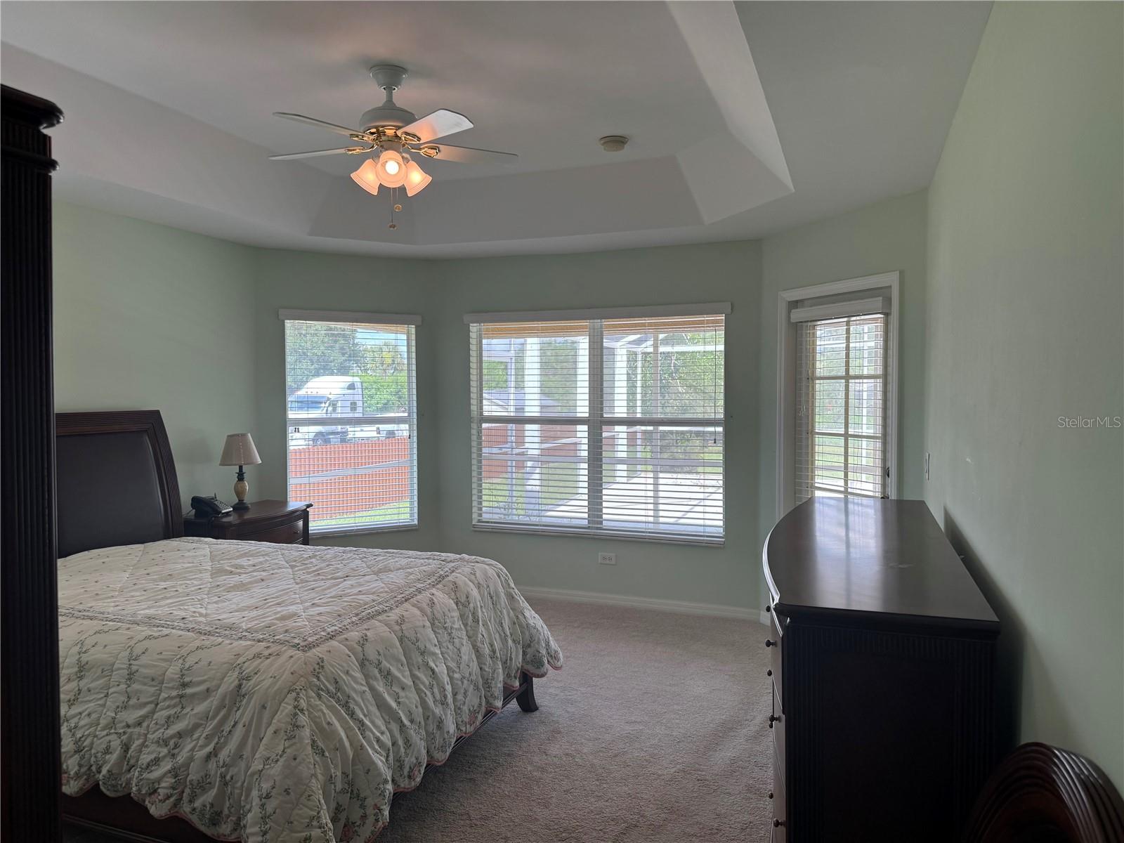 814 JEFFERSON AVE #1, LEHIGH ACRES, FL — photo 28