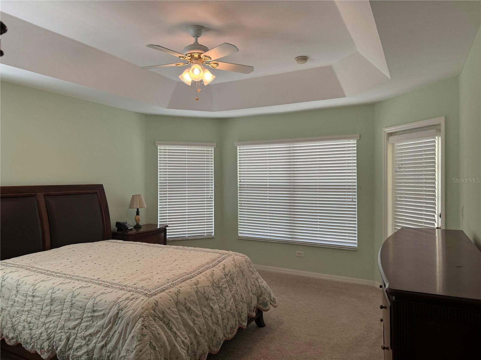 814 JEFFERSON AVE #1, LEHIGH ACRES, FL — photo 30