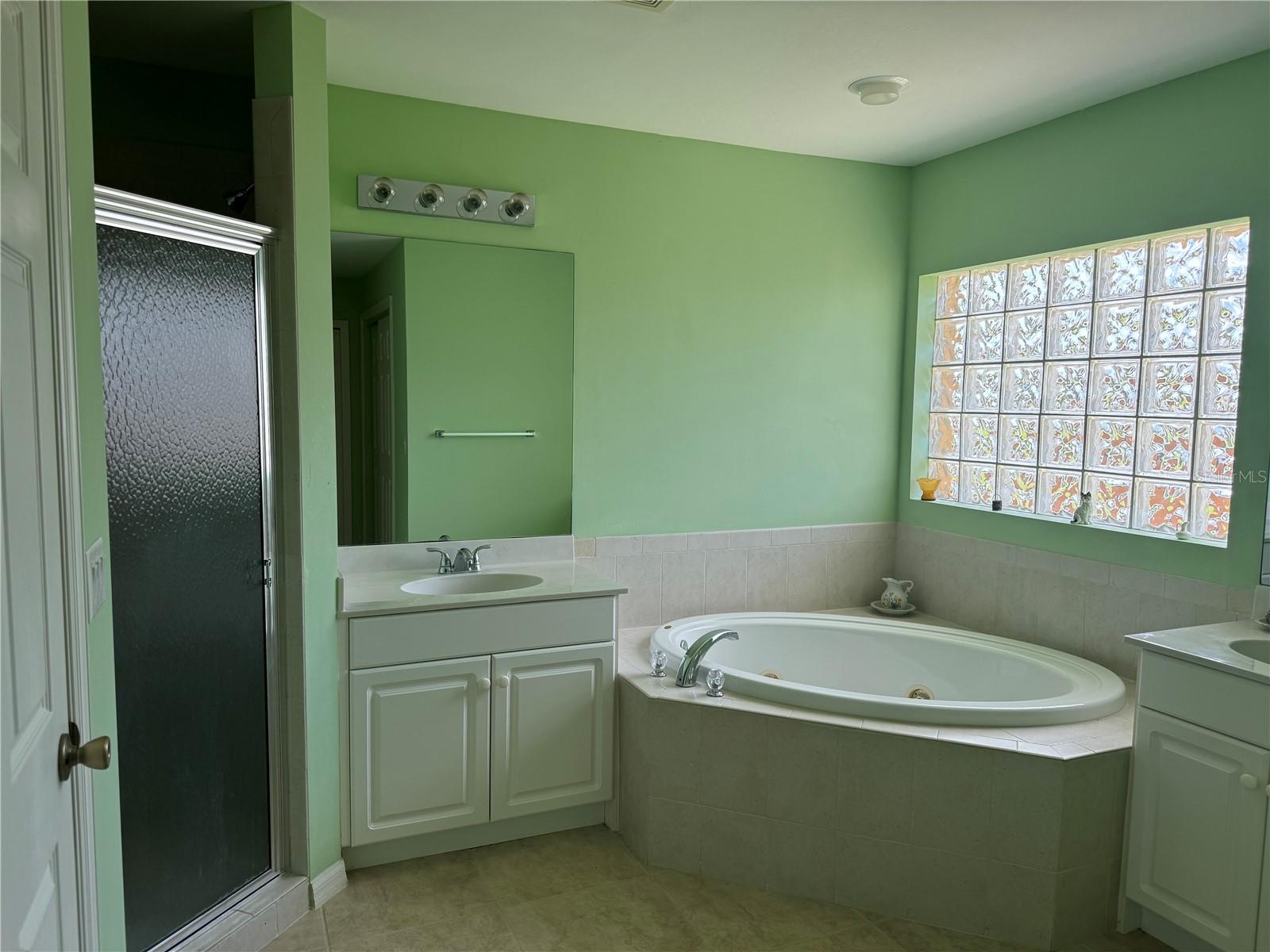 814 JEFFERSON AVE #1, LEHIGH ACRES, FL — photo 31