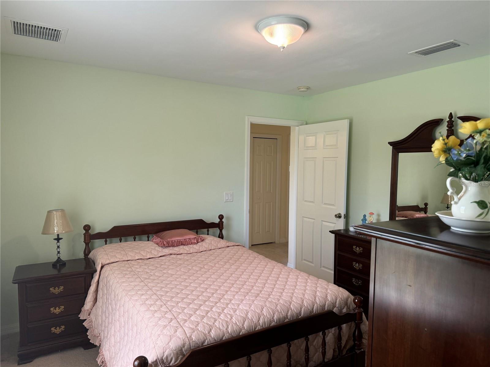 814 JEFFERSON AVE #1, LEHIGH ACRES, FL — photo 32