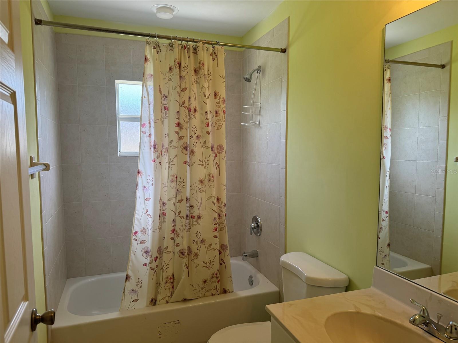 814 JEFFERSON AVE #1, LEHIGH ACRES, FL — photo 34