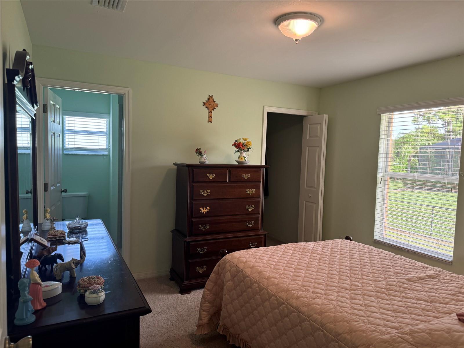 814 JEFFERSON AVE #1, LEHIGH ACRES, FL — photo 35