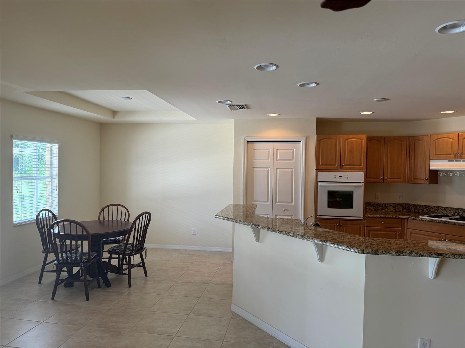 814 JEFFERSON AVE #1, LEHIGH ACRES, FL — photo 36