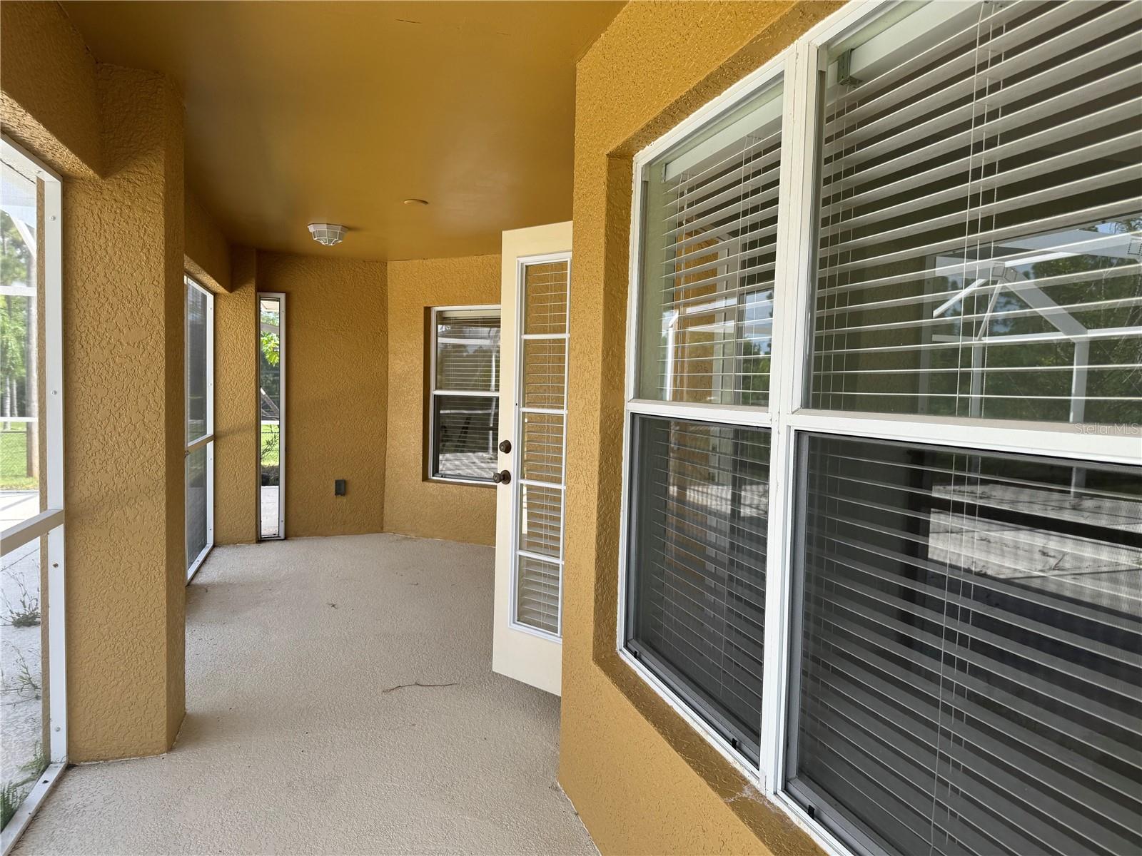 814 JEFFERSON AVE #1, LEHIGH ACRES, FL — photo 37