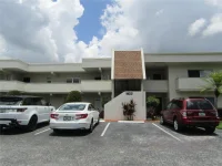 7351 W COUNTRY CLUB DR N #202 — photo 1