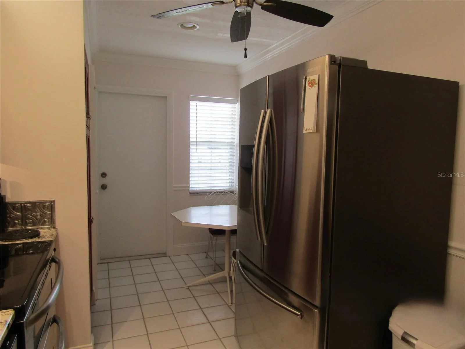 7351 W COUNTRY CLUB DR N #202, SARASOTA, FL — photo 2