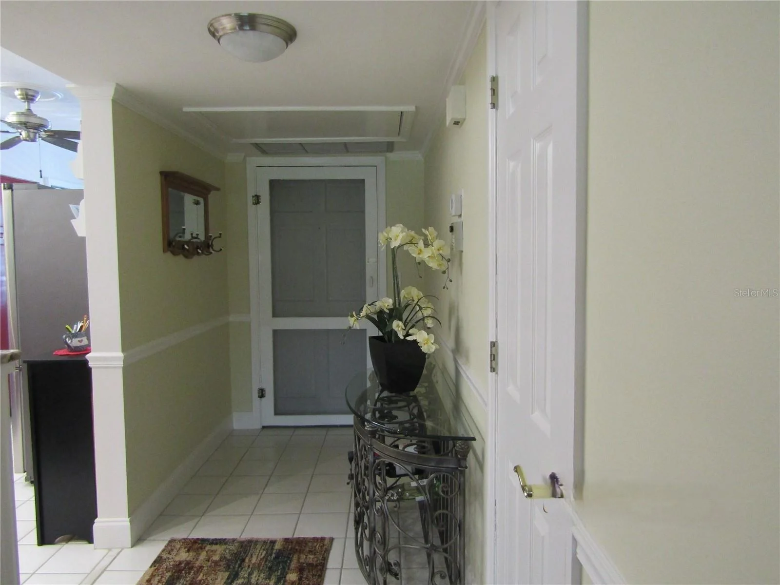 7351 W COUNTRY CLUB DR N #202, SARASOTA, FL — photo 6
