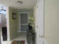 7351 W COUNTRY CLUB DR N #202 — photo 6