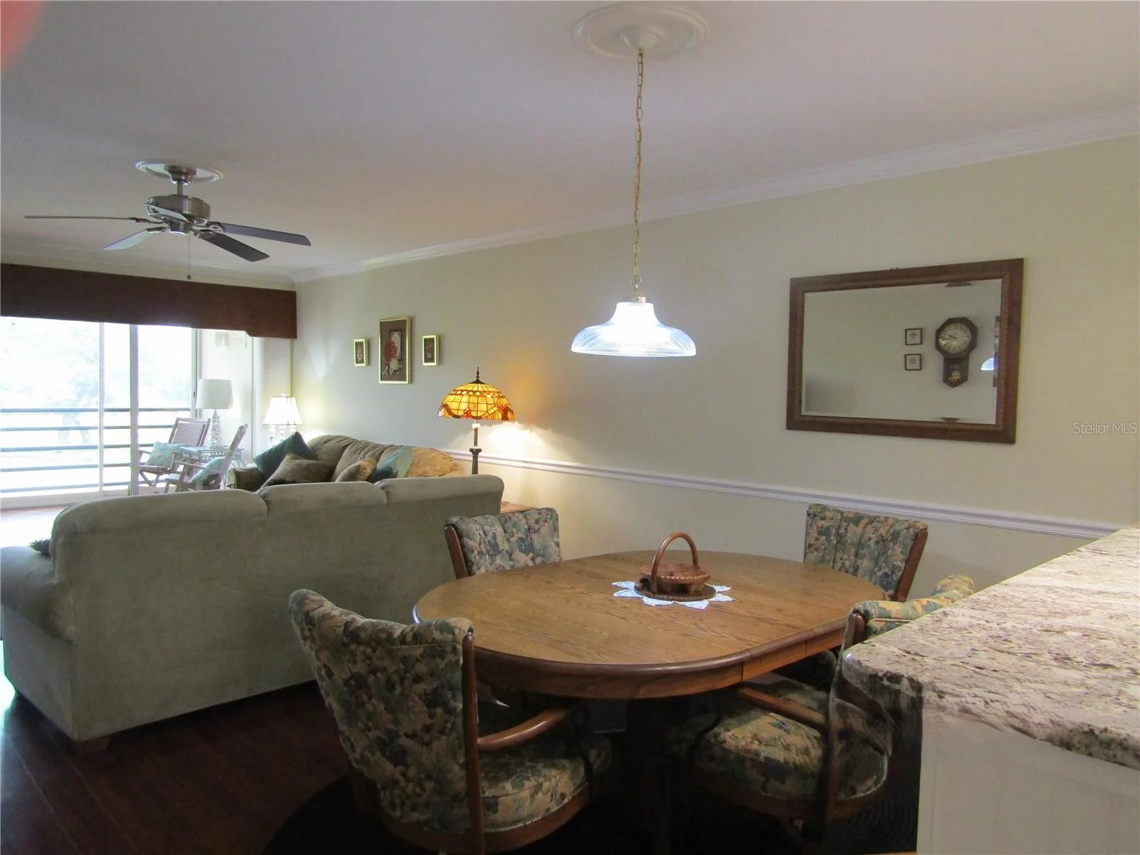 7351 W COUNTRY CLUB DR N #202, SARASOTA, FL — photo 7