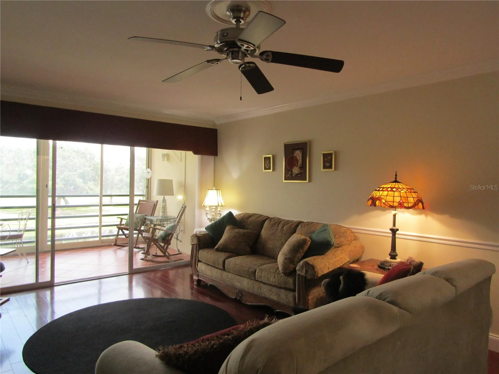 7351 W COUNTRY CLUB DR N #202, SARASOTA, FL — photo 10