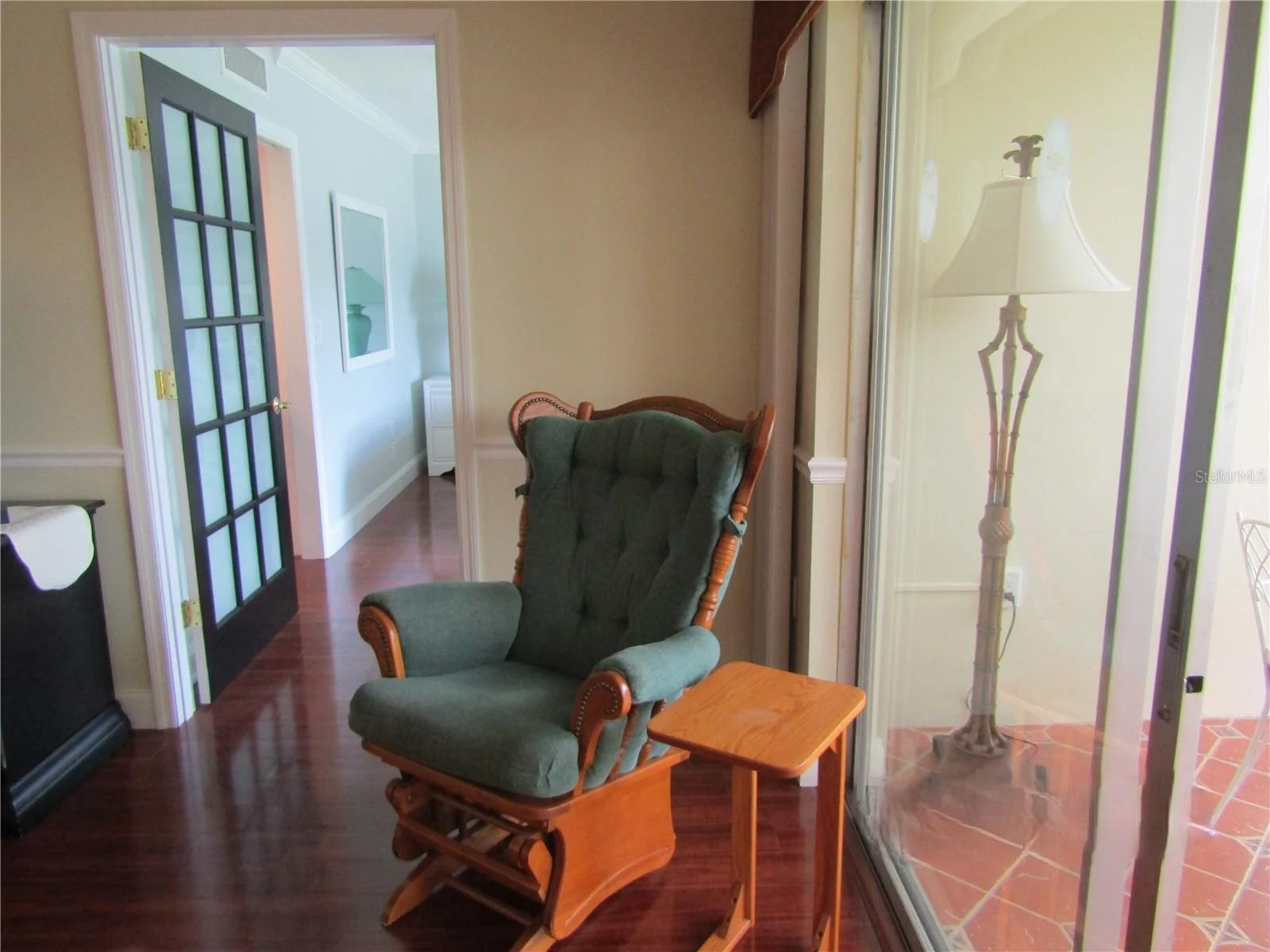 7351 W COUNTRY CLUB DR N #202, SARASOTA, FL — photo 12