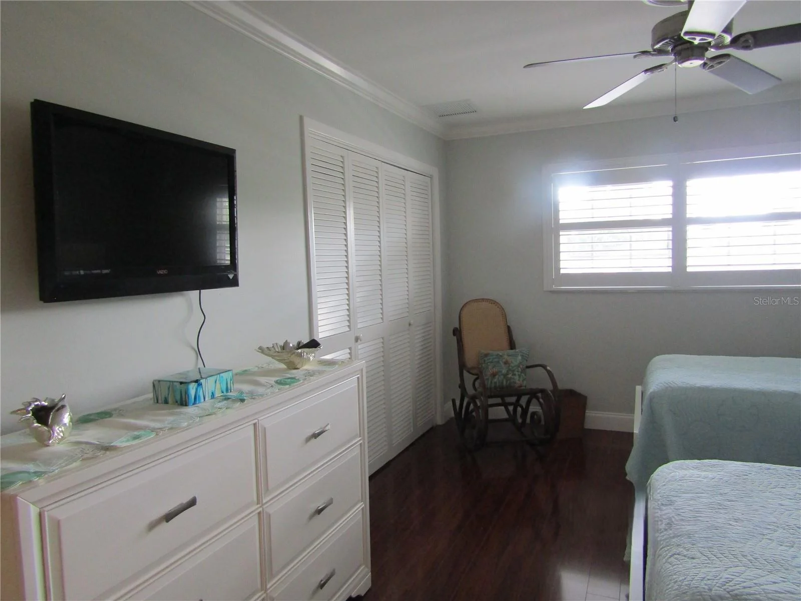 7351 W COUNTRY CLUB DR N #202, SARASOTA, FL — photo 15