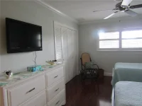 7351 W COUNTRY CLUB DR N #202 — photo 15