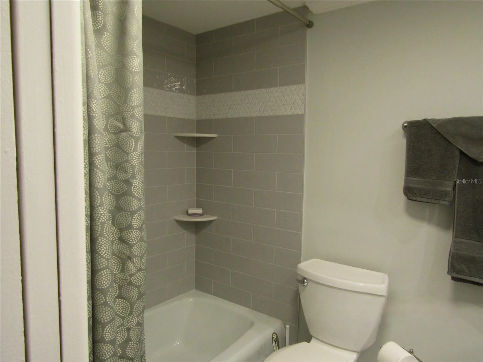 7351 W COUNTRY CLUB DR N #202, SARASOTA, FL — photo 16