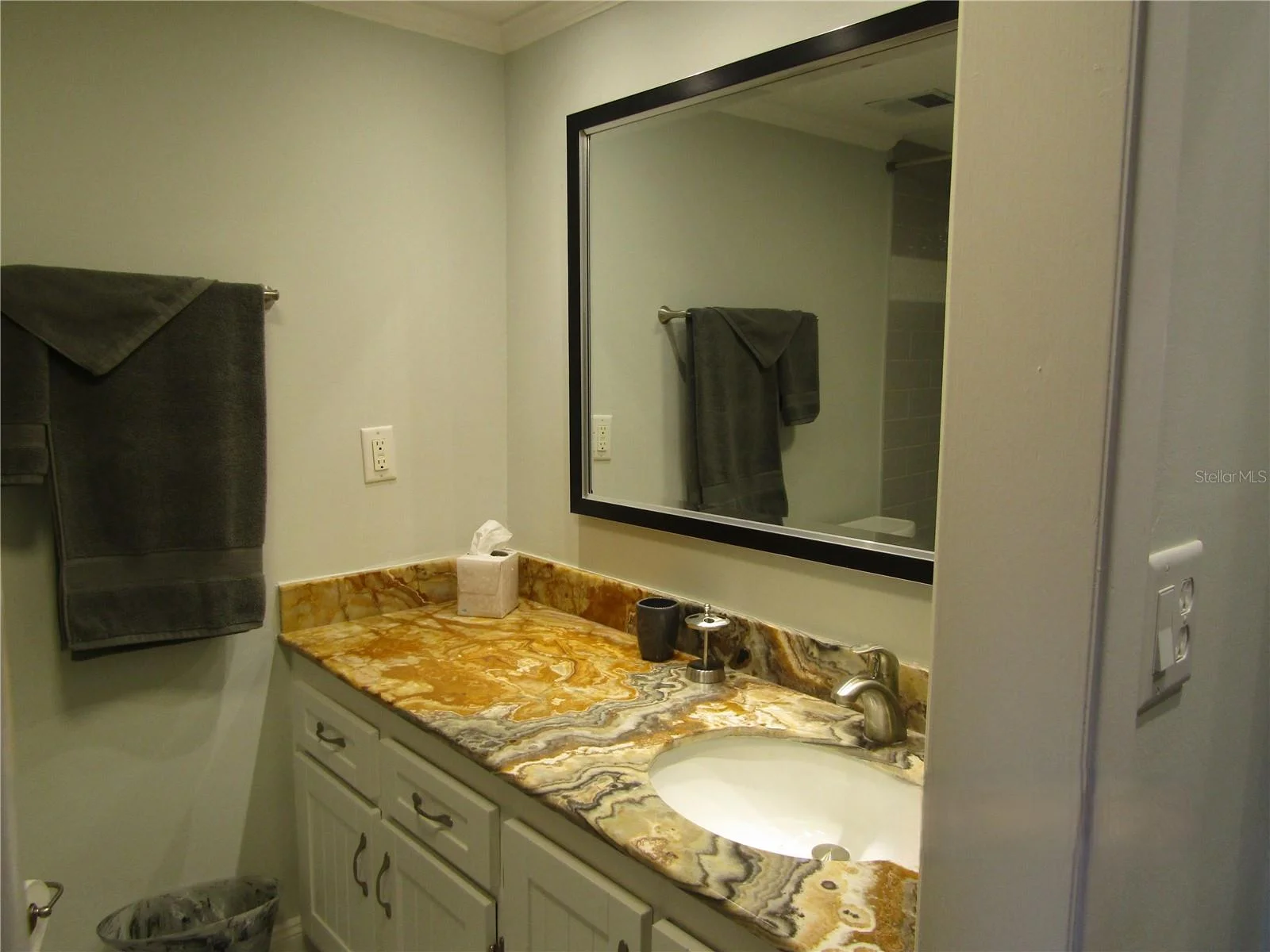 7351 W COUNTRY CLUB DR N #202, SARASOTA, FL — photo 17