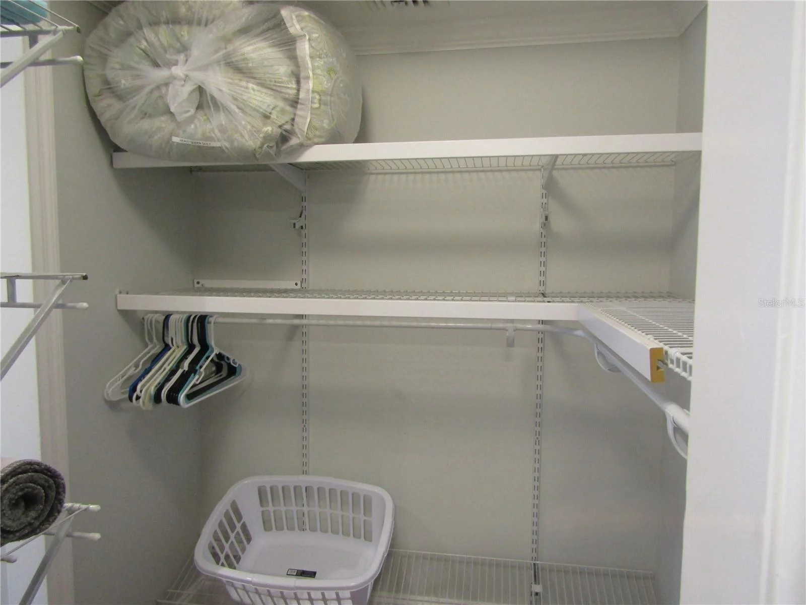 7351 W COUNTRY CLUB DR N #202, SARASOTA, FL — photo 19