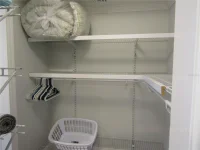 7351 W COUNTRY CLUB DR N #202 — photo 19