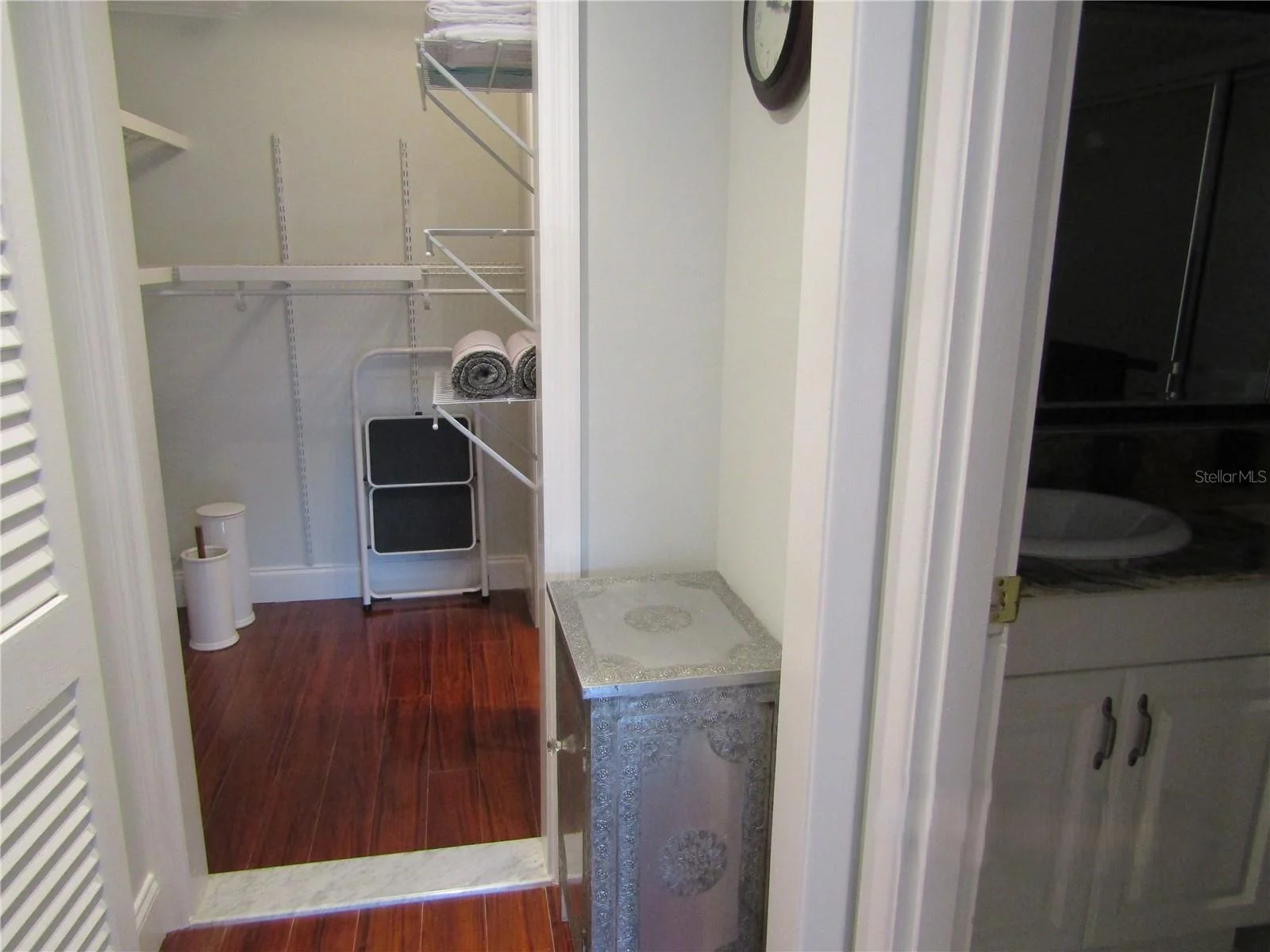 7351 W COUNTRY CLUB DR N #202, SARASOTA, FL — photo 20
