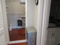 7351 W COUNTRY CLUB DR N #202 — photo 20