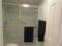 7351 W COUNTRY CLUB DR N #202 — photo 22