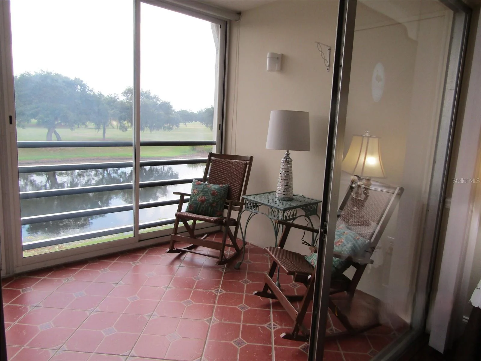 7351 W COUNTRY CLUB DR N #202, SARASOTA, FL — photo 23