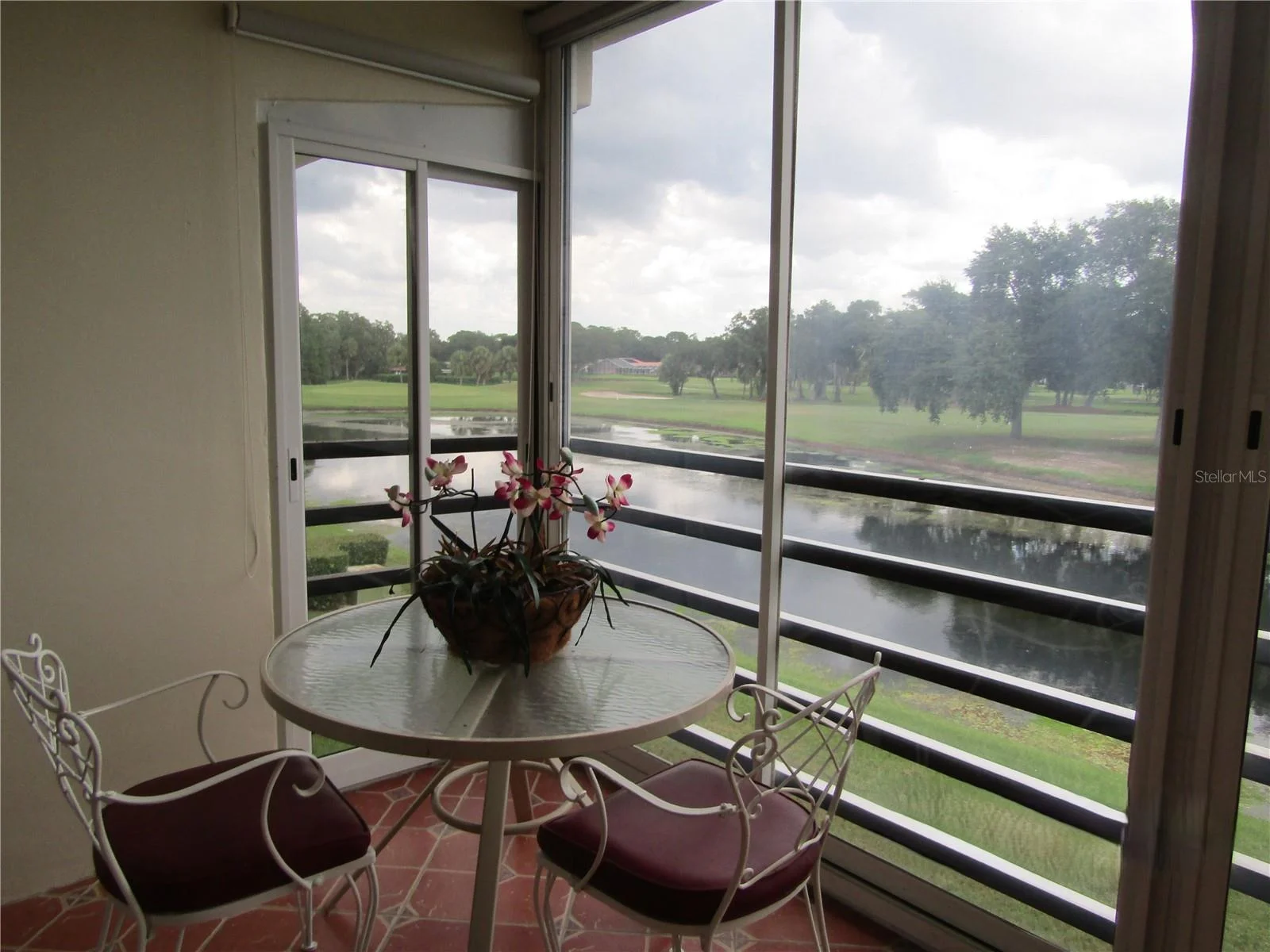 7351 W COUNTRY CLUB DR N #202, SARASOTA, FL — photo 24
