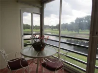 7351 W COUNTRY CLUB DR N #202 — photo 24