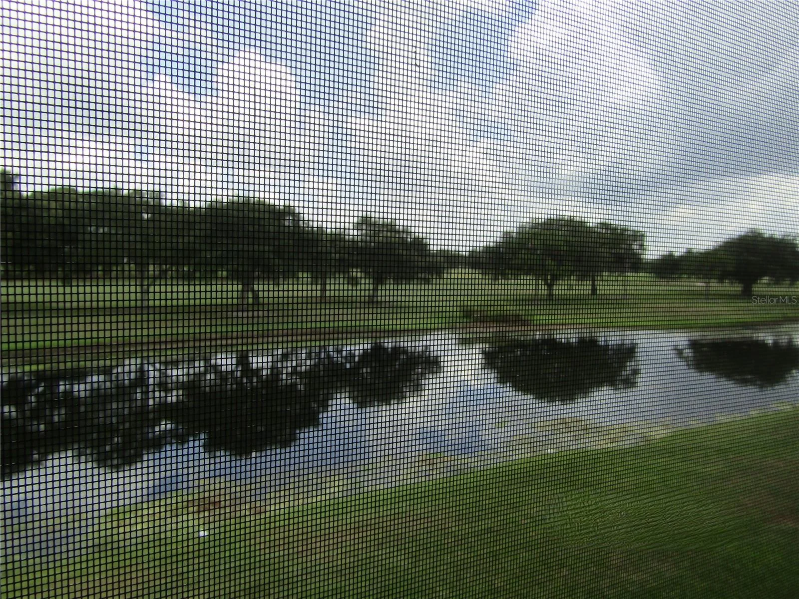 7351 W COUNTRY CLUB DR N #202, SARASOTA, FL — photo 25