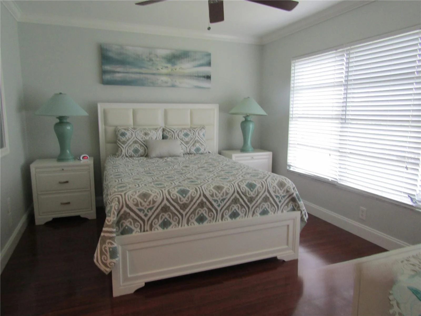 7351 W COUNTRY CLUB DR N #202, SARASOTA, FL — photo 27