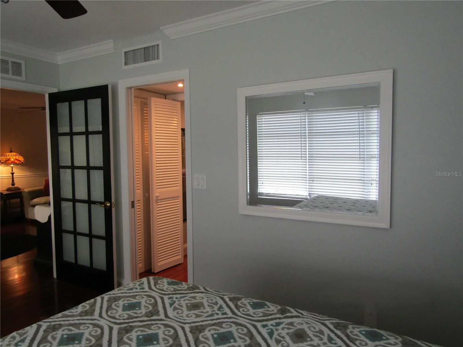 7351 W COUNTRY CLUB DR N #202, SARASOTA, FL — photo 28