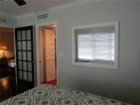 7351 W COUNTRY CLUB DR N #202 — photo 28