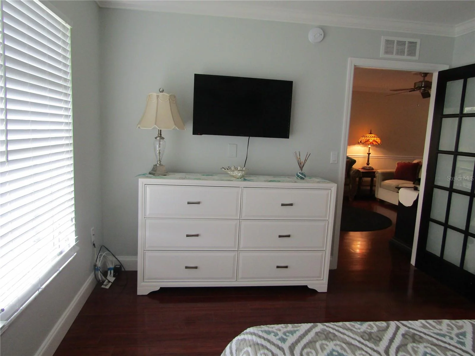 7351 W COUNTRY CLUB DR N #202, SARASOTA, FL — photo 29