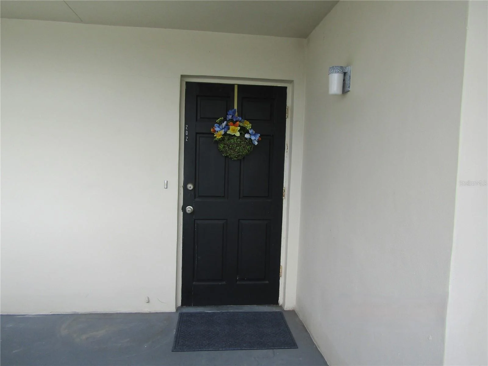 7351 W COUNTRY CLUB DR N #202, SARASOTA, FL — photo 30
