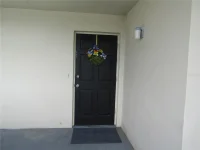 7351 W COUNTRY CLUB DR N #202 — photo 30