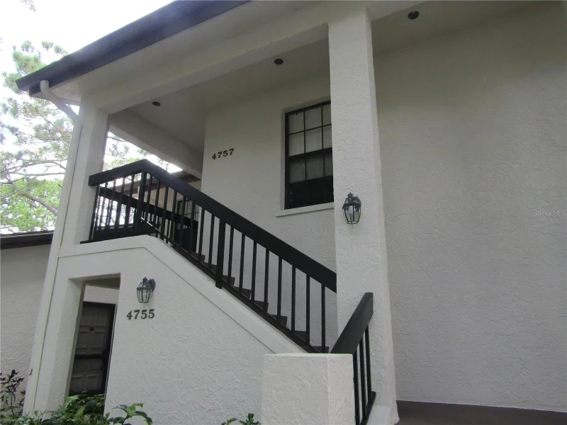 4757 WINSLOW BEACON #20, SARASOTA, FL
