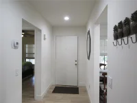 4757 WINSLOW BEACON #20 — photo 2