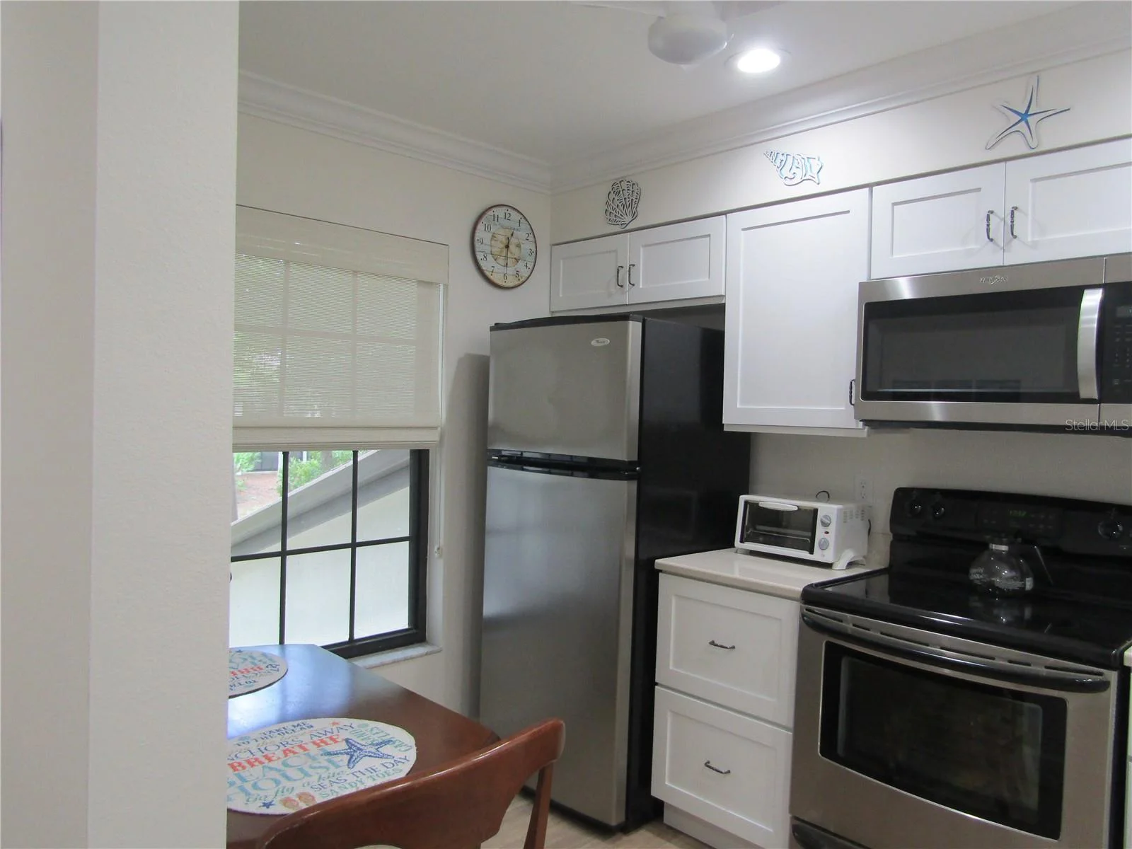 4757 WINSLOW BEACON #20, SARASOTA, FL — photo 3
