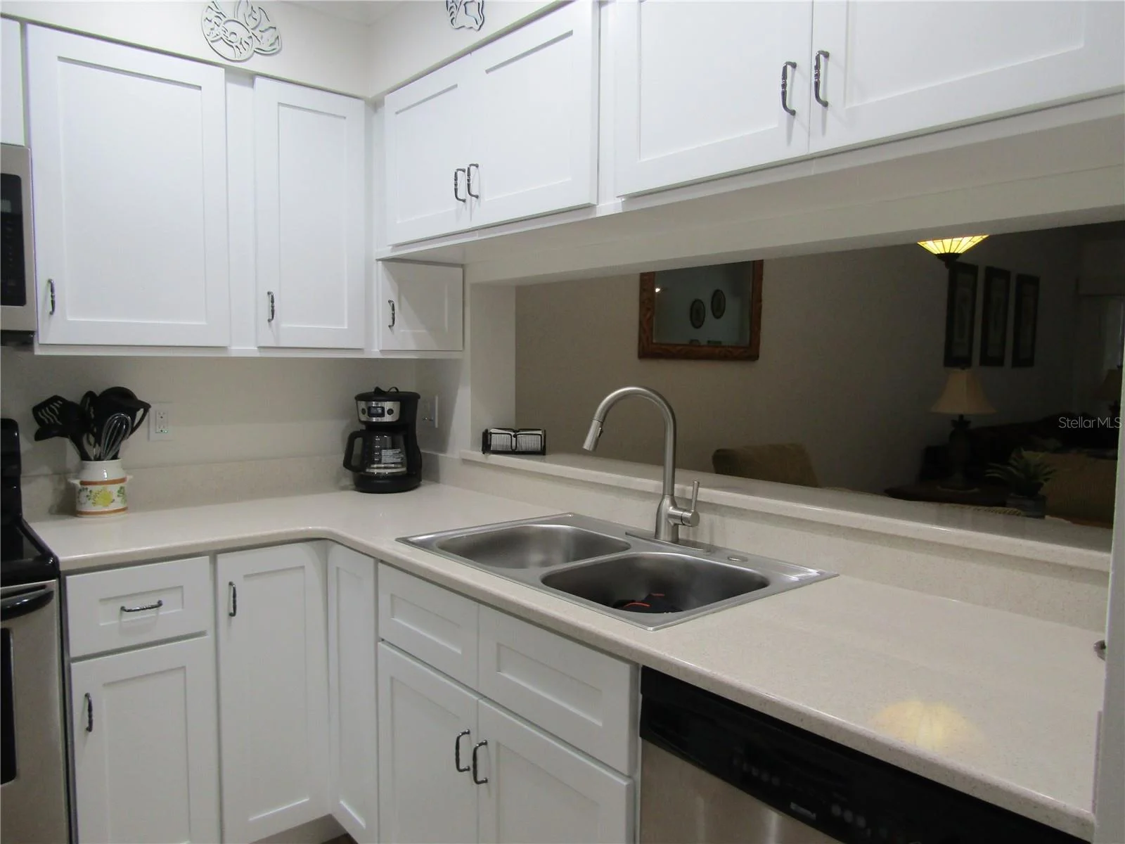 4757 WINSLOW BEACON #20, SARASOTA, FL — photo 4