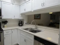 4757 WINSLOW BEACON #20 — photo 4
