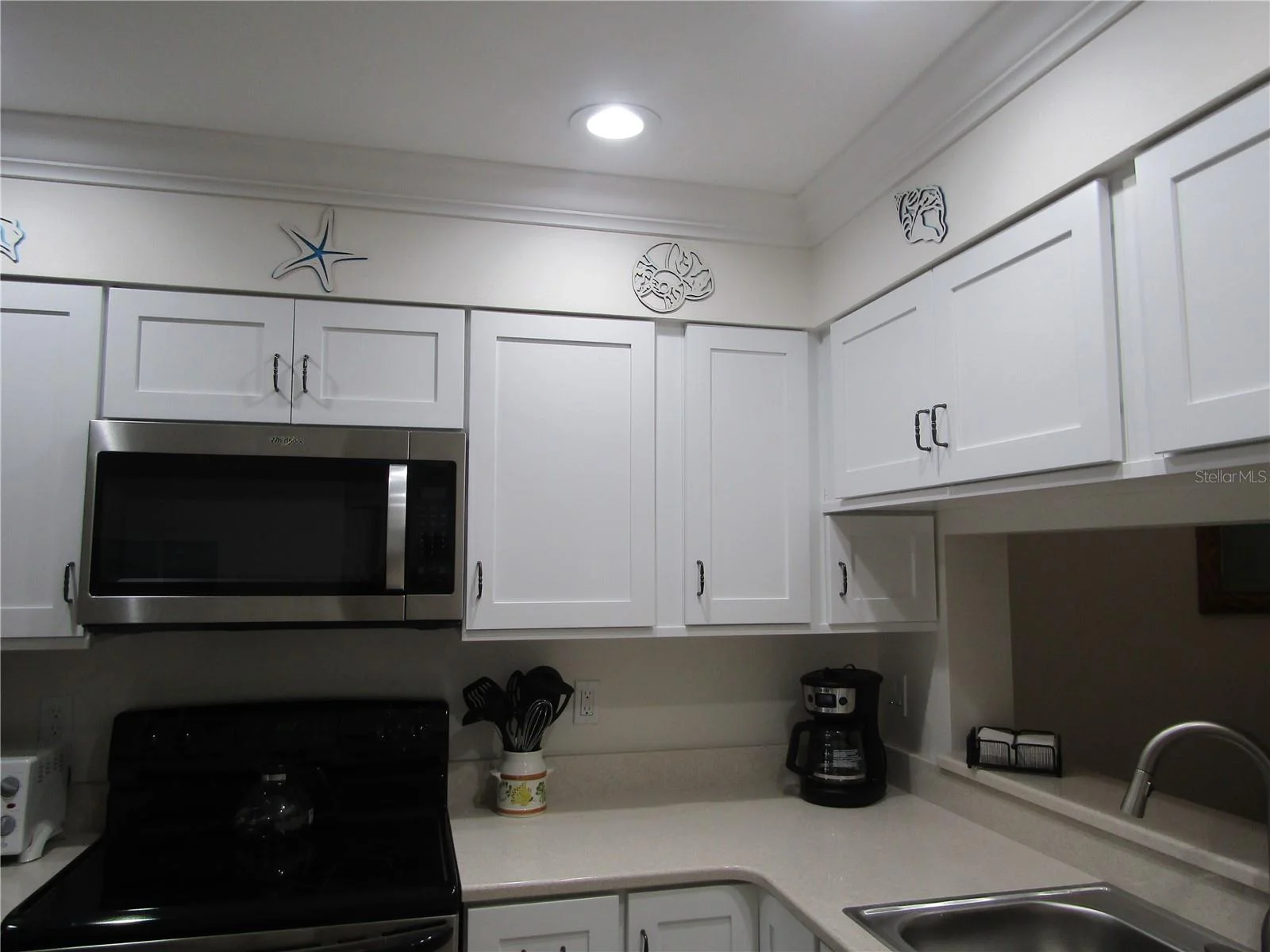 4757 WINSLOW BEACON #20, SARASOTA, FL — photo 5
