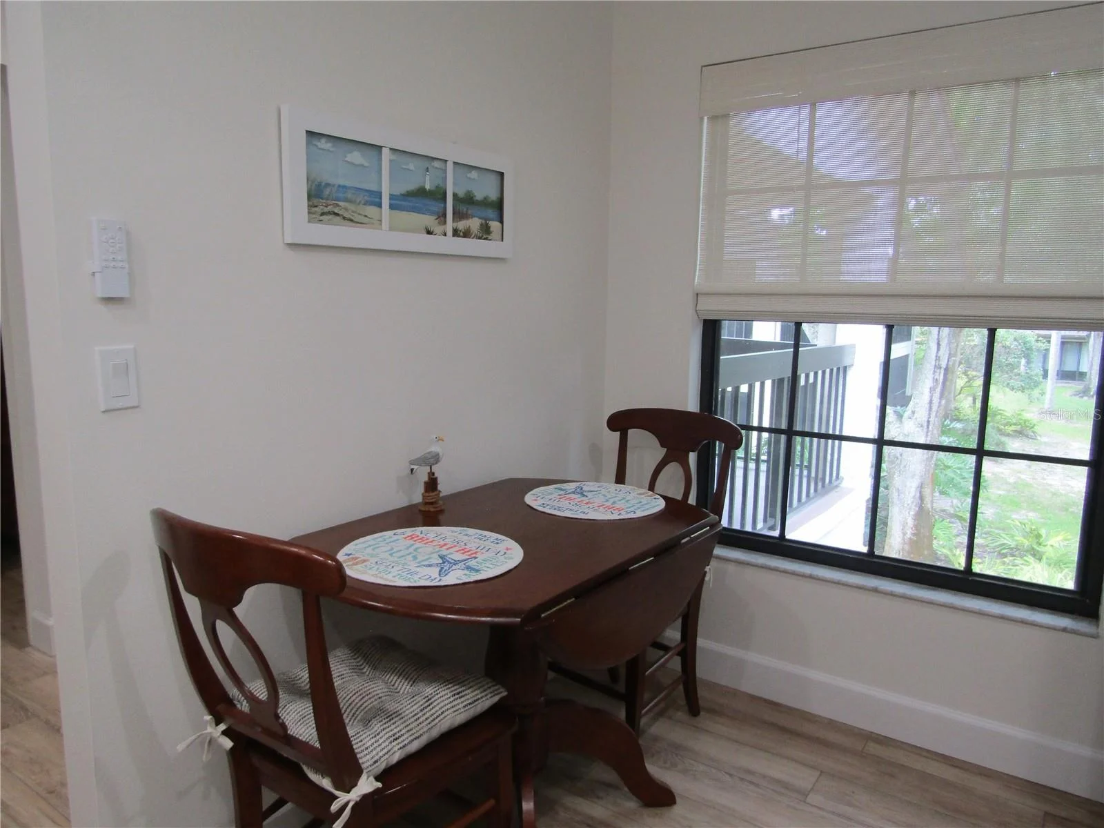 4757 WINSLOW BEACON #20, SARASOTA, FL — photo 6