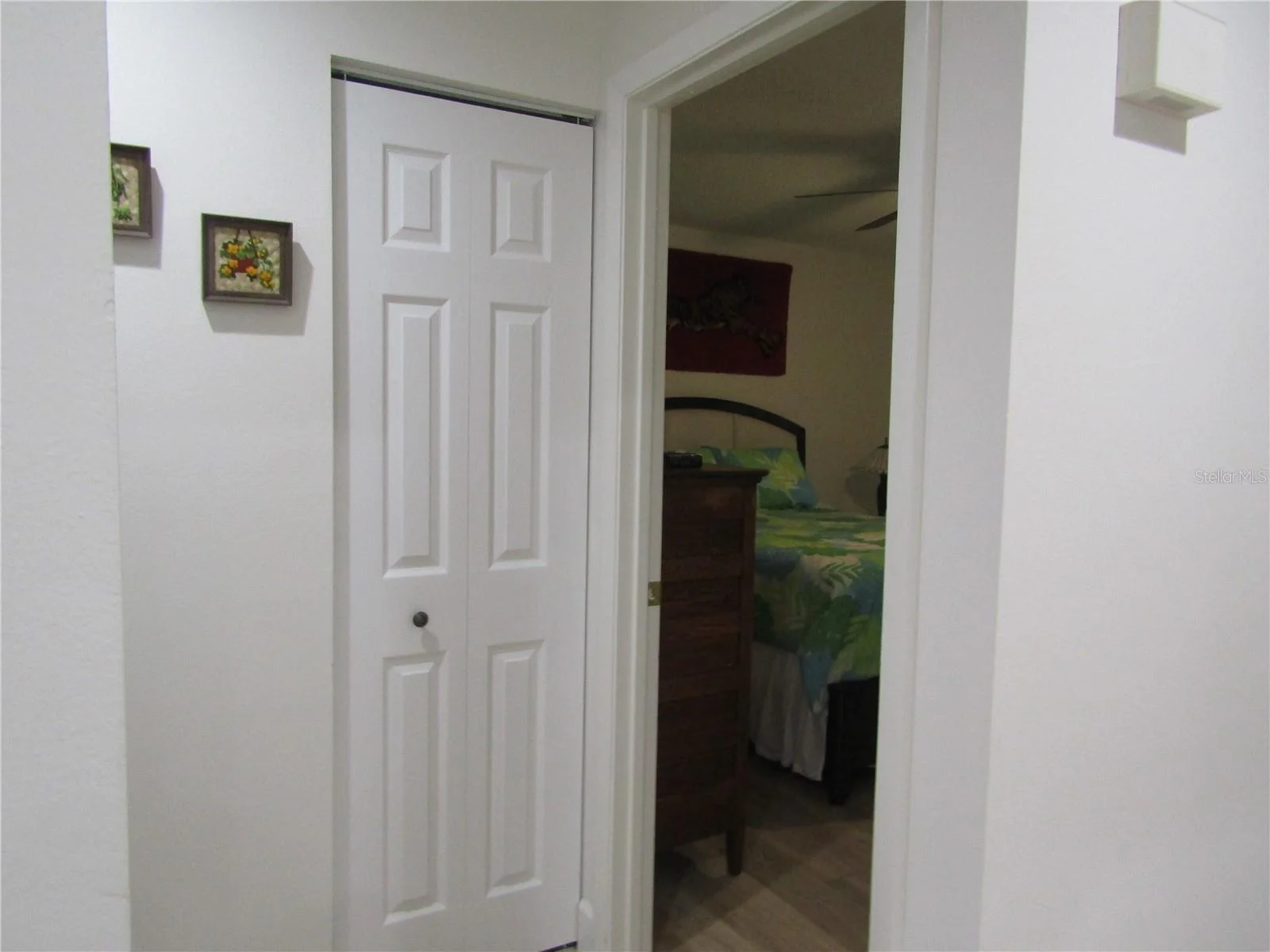 4757 WINSLOW BEACON #20, SARASOTA, FL — photo 7